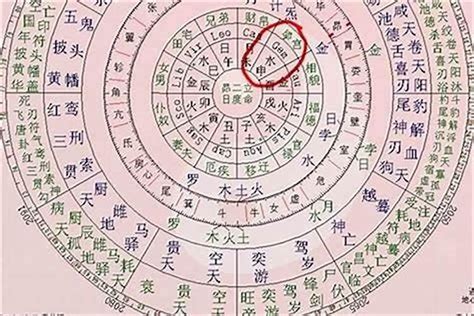 命帶文昌怎麼看|八字文昌星的查法，命帶文昌星意思味著什麼？